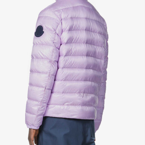 moncler-moncler-1952-man-amaltes-shell-down-jacket2.jpg moncler-moncler-1952-man-amaltes-shell-down-jacket2.jpg