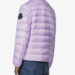 moncler-moncler-1952-man-amaltes-shell-down-jacket2.jpg
