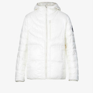 Moncler 1952 Man Hissu Regular Fit Jacket