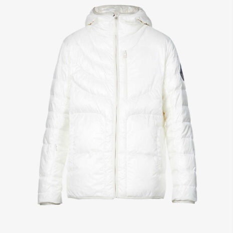 moncler-moncler-1952-man-hissu-regular-fit-jacket.jpg