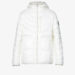 moncler-moncler-1952-man-hissu-regular-fit-jacket.jpg