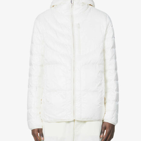 moncler-moncler-1952-man-hissu-regular-fit-jacket1.jpg moncler-moncler-1952-man-hissu-regular-fit-jacket1.jpg