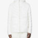 moncler-moncler-1952-man-hissu-regular-fit-jacket1.jpg