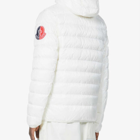 moncler-moncler-1952-man-hissu-regular-fit-jacket2.jpg moncler-moncler-1952-man-hissu-regular-fit-jacket2.jpg