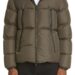 moncler-montcla-quilted-down-puffer-jacket.jpeg