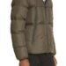 moncler-montcla-quilted-down-puffer-jacket1.jpeg