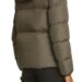 moncler-montcla-quilted-down-puffer-jacket2.jpeg