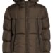 moncler-montcla-quilted-down-puffer-jacket3.jpeg