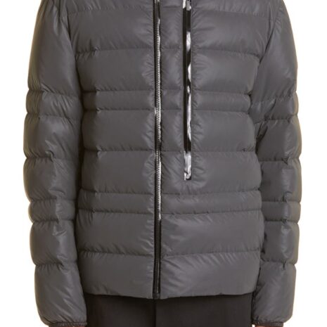 moncler-nagu-down-puffer-jacket.jpeg moncler-nagu-down-puffer-jacket.jpeg