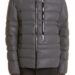 moncler-nagu-down-puffer-jacket.jpeg