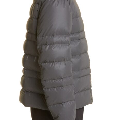 moncler-nagu-down-puffer-jacket1.jpeg moncler-nagu-down-puffer-jacket1.jpeg