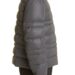 moncler-nagu-down-puffer-jacket1.jpeg