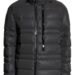 moncler-nagu-down-puffer-jacket2.jpeg
