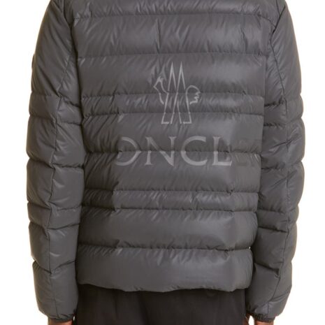 moncler-nagu-down-puffer-jacket3.jpeg moncler-nagu-down-puffer-jacket3.jpeg