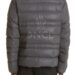 moncler-nagu-down-puffer-jacket3.jpeg