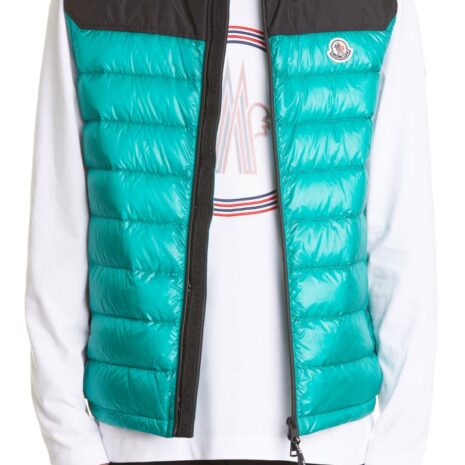 moncler-ortac-quilted-down-puffer-vest.jpeg moncler-ortac-quilted-down-puffer-vest.jpeg