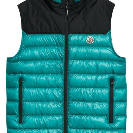 moncler-ortac-quilted-down-puffer-vest1.jpeg