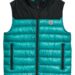 moncler-ortac-quilted-down-puffer-vest1.jpeg