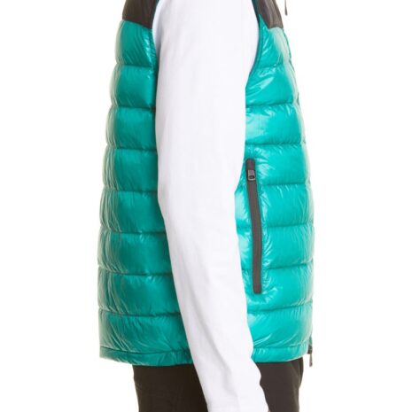 moncler-ortac-quilted-down-puffer-vest2.jpeg moncler-ortac-quilted-down-puffer-vest2.jpeg