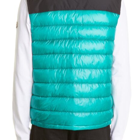 moncler-ortac-quilted-down-puffer-vest3.jpeg moncler-ortac-quilted-down-puffer-vest3.jpeg