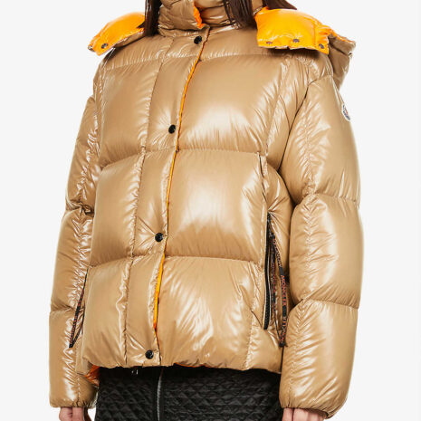 moncler-parana-hooded-shell-jacket1.jpg moncler-parana-hooded-shell-jacket1.jpg