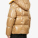 moncler-parana-hooded-shell-jacket2.jpg