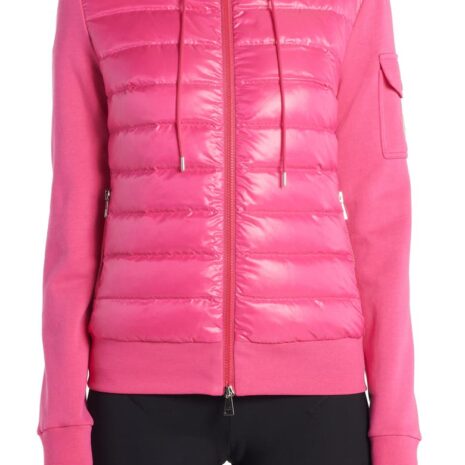 moncler-quilted-down-knit-cardigan.jpeg moncler-quilted-down-knit-cardigan.jpeg