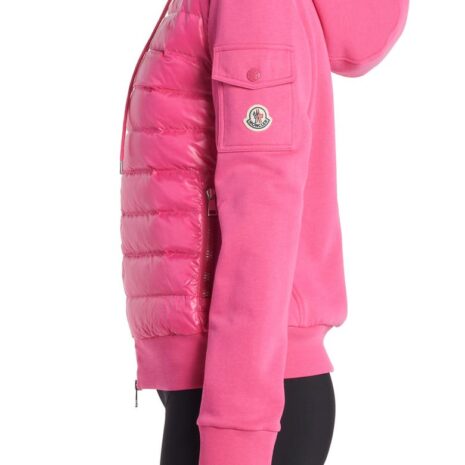 moncler-quilted-down-knit-cardigan3.jpeg moncler-quilted-down-knit-cardigan3.jpeg