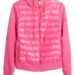 moncler-quilted-down-knit-cardigan4.jpeg