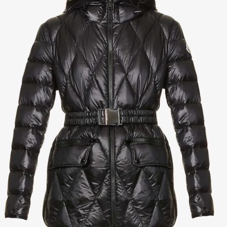moncler-serignan-belted-shell-down-parka-3.png