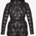moncler-serignan-belted-shell-down-parka-3.png