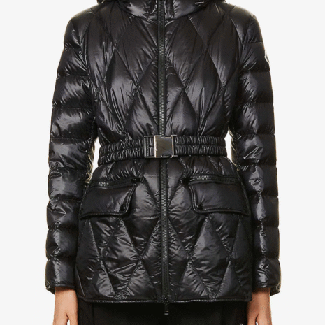 moncler-serignan-belted-shell-down-parka-4.png moncler-serignan-belted-shell-down-parka-4.png