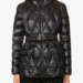 moncler-serignan-belted-shell-down-parka-4.png