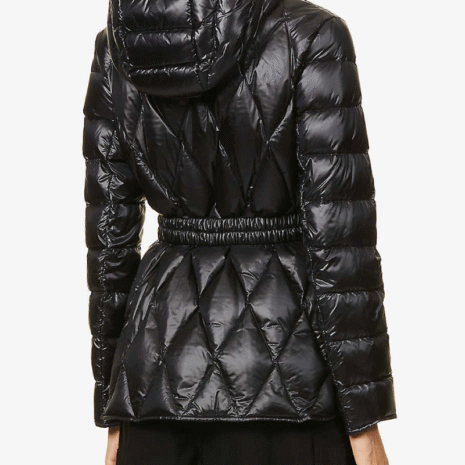 moncler-serignan-belted-shell-down-parka-5.png moncler-serignan-belted-shell-down-parka-5.png