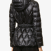 moncler-serignan-belted-shell-down-parka-5.png