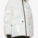 moncler-tillier-padded-shell-down-jacket-1.png