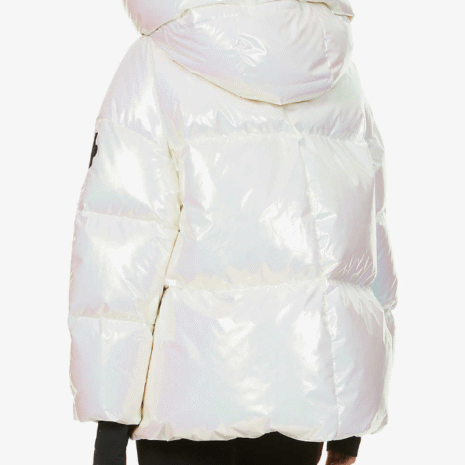 moncler-tillier-padded-shell-down-jacket-2.png moncler-tillier-padded-shell-down-jacket-2.png