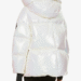 moncler-tillier-padded-shell-down-jacket-2.png