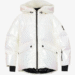 moncler-tillier-padded-shell-down-jacket.png