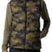 mountain-hardwear-mt-eyak-650-fill-power-down-puffer-vest.jpeg
