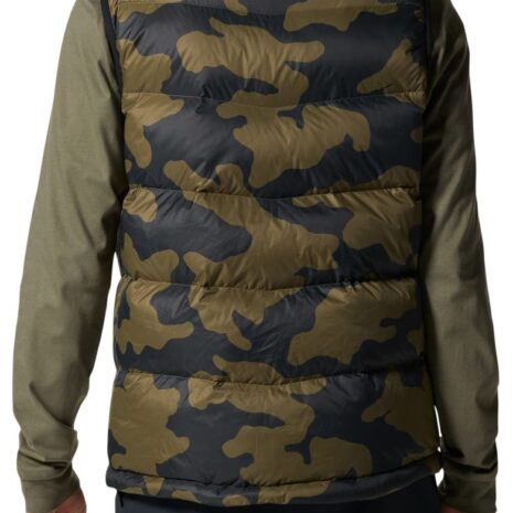 mountain-hardwear-mt-eyak-650-fill-power-down-puffer-vest1.jpeg mountain-hardwear-mt-eyak-650-fill-power-down-puffer-vest1.jpeg