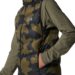 mountain-hardwear-mt-eyak-650-fill-power-down-puffer-vest2.jpeg