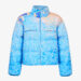 msftsrep-padded-abstract-print-shell-puffer-jacket.jpg