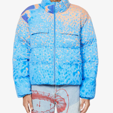 msftsrep-padded-abstract-print-shell-puffer-jacket1.jpg msftsrep-padded-abstract-print-shell-puffer-jacket1.jpg
