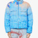 msftsrep-padded-abstract-print-shell-puffer-jacket1.jpg