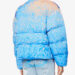 msftsrep-padded-abstract-print-shell-puffer-jacket2.jpg