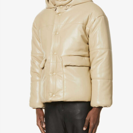 nanushka-quilted-padded-shell-hooded-puffer-jacket1.jpg nanushka-quilted-padded-shell-hooded-puffer-jacket1.jpg