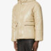 nanushka-quilted-padded-shell-hooded-puffer-jacket1.jpg