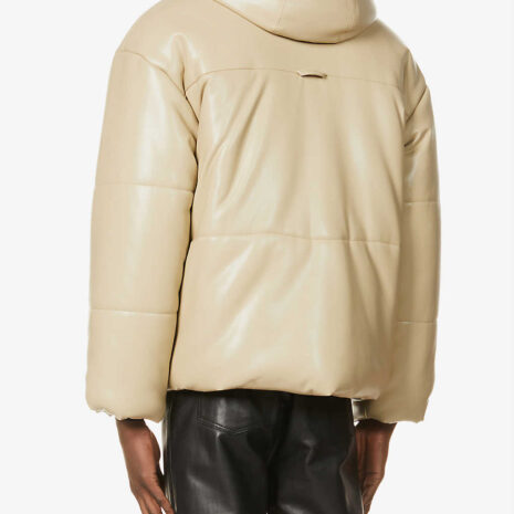 nanushka-quilted-padded-shell-hooded-puffer-jacket2.jpg nanushka-quilted-padded-shell-hooded-puffer-jacket2.jpg