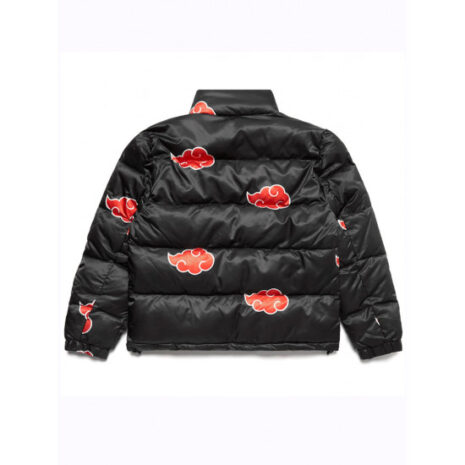 naruto-akatsuki-jacket.jpg naruto-akatsuki-jacket.jpg